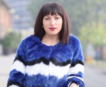 resurge cost : SCAM ALERT! What Other  Testimonials Won't Tell You!