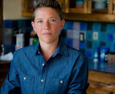 Natural Sources of Vitamin D and Melatonin and Why Supplements Aren't Necessary