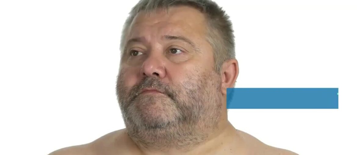 Resurge Deep Sleep Supplement Review - In Depth Resurge Reviews EXPOSED!