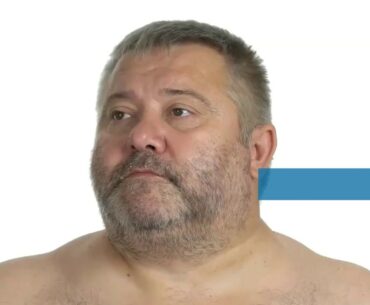 Resurge Deep Sleep Supplement Review - In Depth Resurge Reviews EXPOSED!