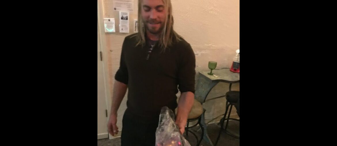 Keep your immune system high and stress levels low during the COVID-19 quarantine | MBSR Mindfulness