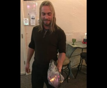 Keep your immune system high and stress levels low during the COVID-19 quarantine | MBSR Mindfulness