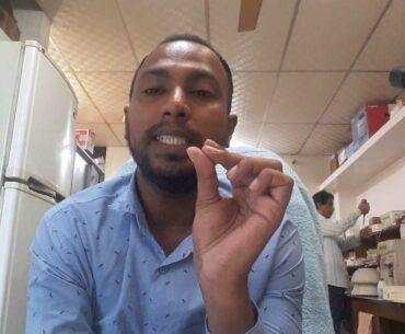 Immunity system, for instance corona virus and pox virus.