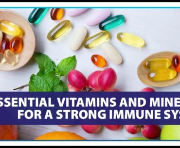 How can i boost my immunity power|how can i boost my immune system to fight hpv|