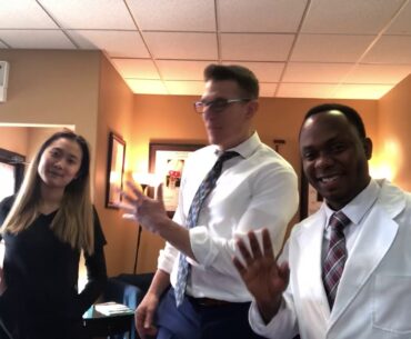 Immune System - Covid -19 times