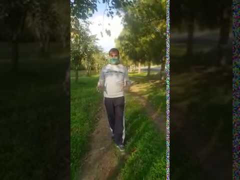 #Exercise #boost-up your #immune #system against #COVID-19