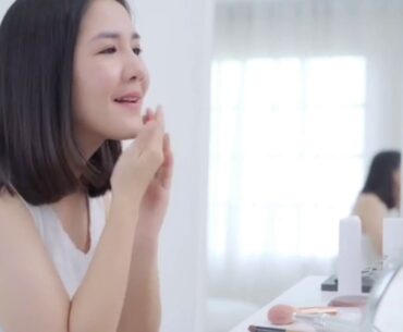 MAGICAL FACIAL OF VITAMIN C & MAGICAL ACUPRESSUREPOINT FOR YOUR BEAUTY & HEALTH (100 % RESULT )