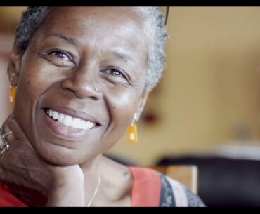 reviews on resurge :  Powerful Deep Sleep  as well as  Weight Reduction Formula