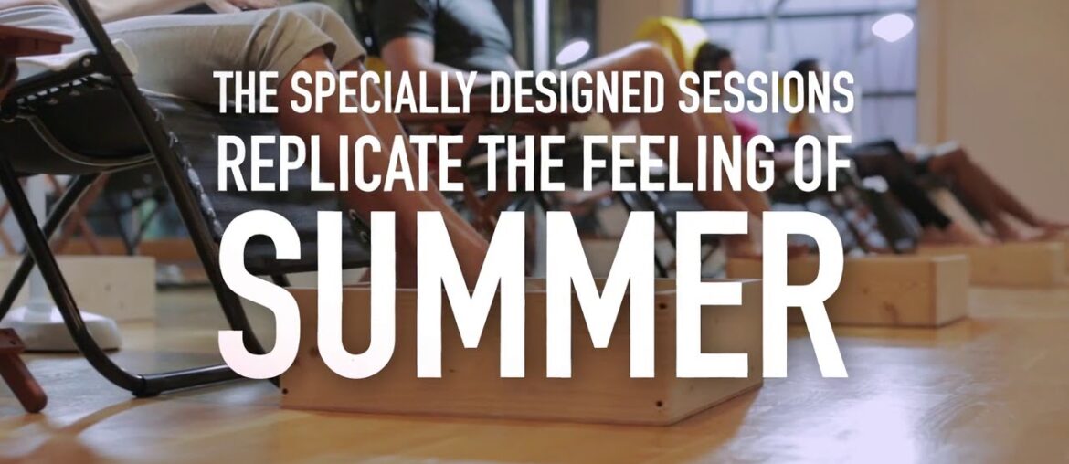 David Lloyd - Vitamin Me