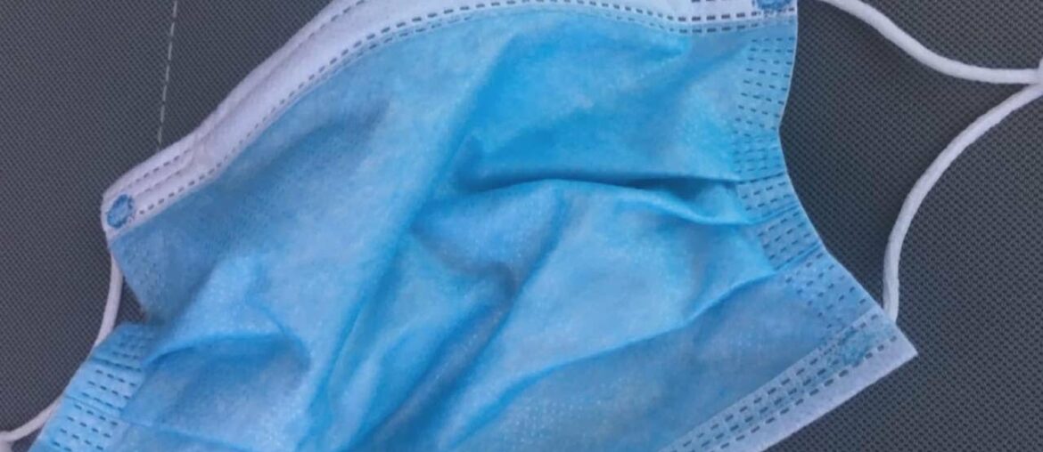 Coronavirus cases in Northern California continue to rise as more counties, businesses reopen