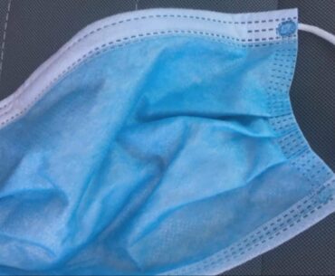 Coronavirus cases in Northern California continue to rise as more counties, businesses reopen