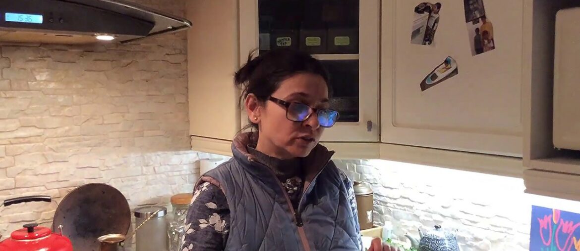 Secret Sauces to boost Immunity | Covid-19: Week 3