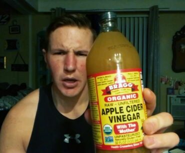 Vitamin Shoppe & Spouse work out