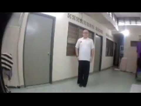 Covid 19 Invasion and Actions Plan to Boost Immune System !  Home Scientific Fitness Program ~ Chenj