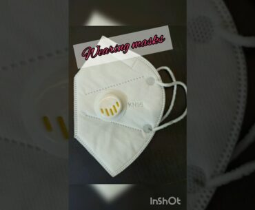 #coronavirus#covid19#realimmunitybooster#zinc#vitaminD3#trending. A real immunity booster SuporT Tab