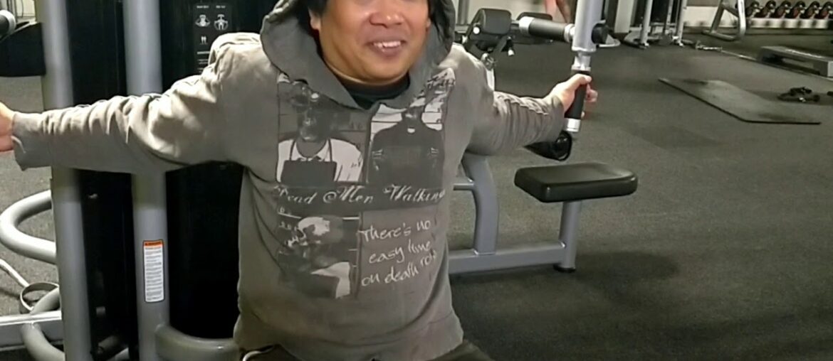 Regular Exercise-  boosts immunity to fight COVID- 19 (CORONA VIRUS)