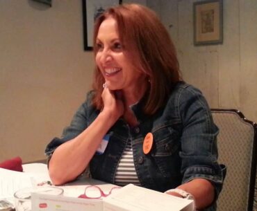 Shaklee Vitamin - Nutritional Supplement Differences - What Is Shaklee Part 2