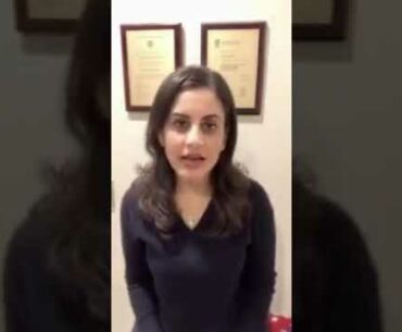 Simple management of mild COVID-19 by boosting immune system