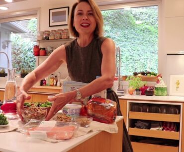 Supplements to boost immunity during COVID-19 | Smart Eating Show