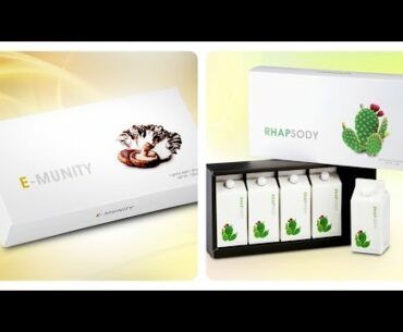 Where to buy the best immune boosting supplements online - Immune System Solutions