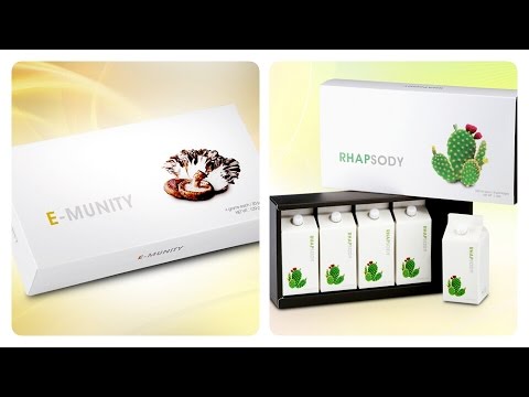 Where to buy the best immune boosting supplements online - Immune System Solutions