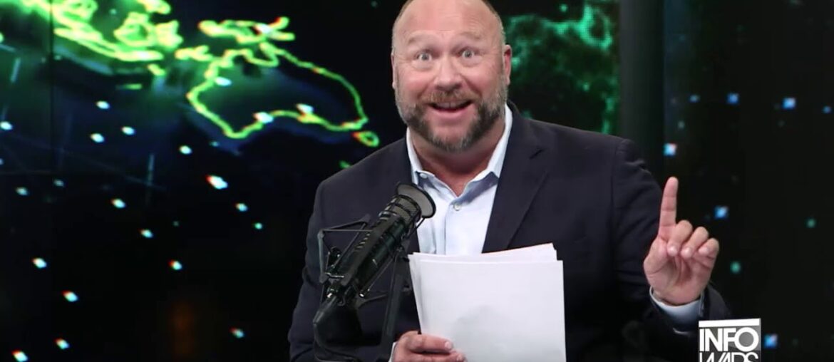 China Purposefully Shipped Covid19 Contaminated Medical Equipment To The US UK Italy and Others