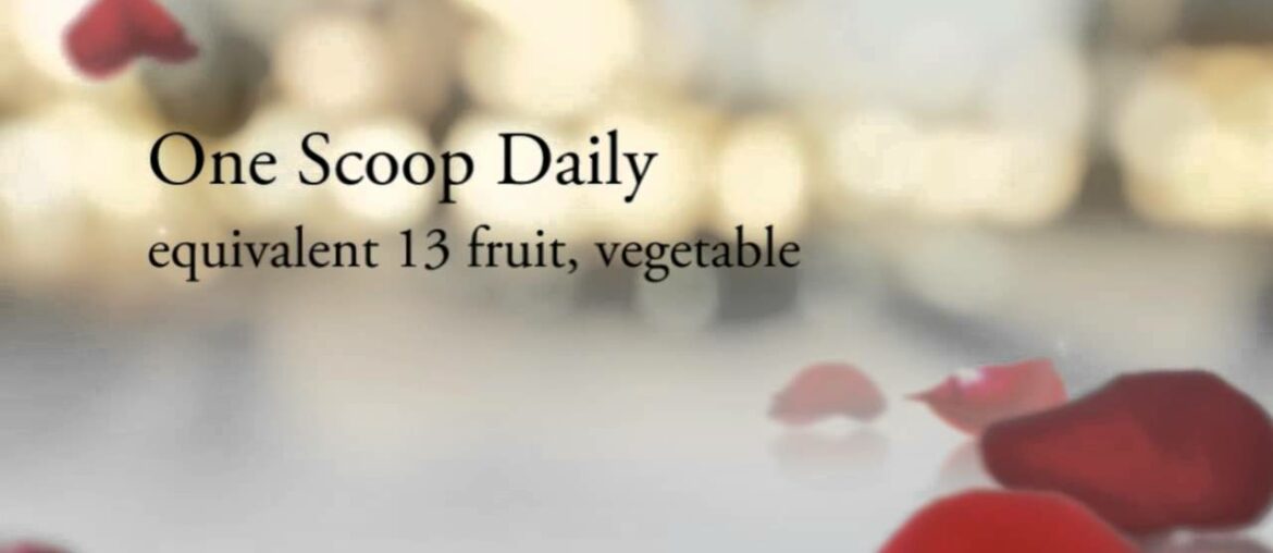 One Vitamin Supplement Introduces  NewGen Complete All in one Supplement