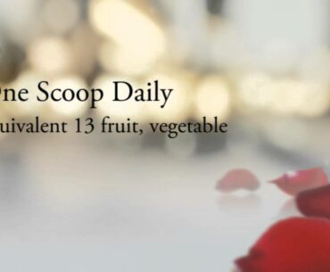 One Vitamin Supplement Introduces  NewGen Complete All in one Supplement