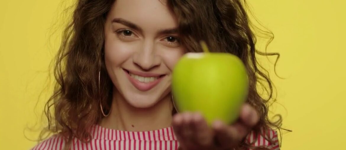 resurge side effects :  FRAUD ALERT! What Other  Evaluations Won't Tell You!