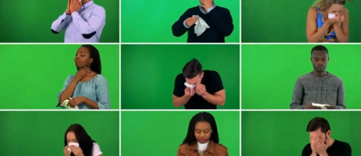 Recipes to strengthen the immunity against corona virus