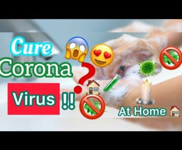How to make Immune System strong| Fight with Corona Virus