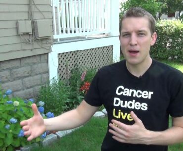 The Top 3 Dangerous Supplements - Vitamins B, C, and D!