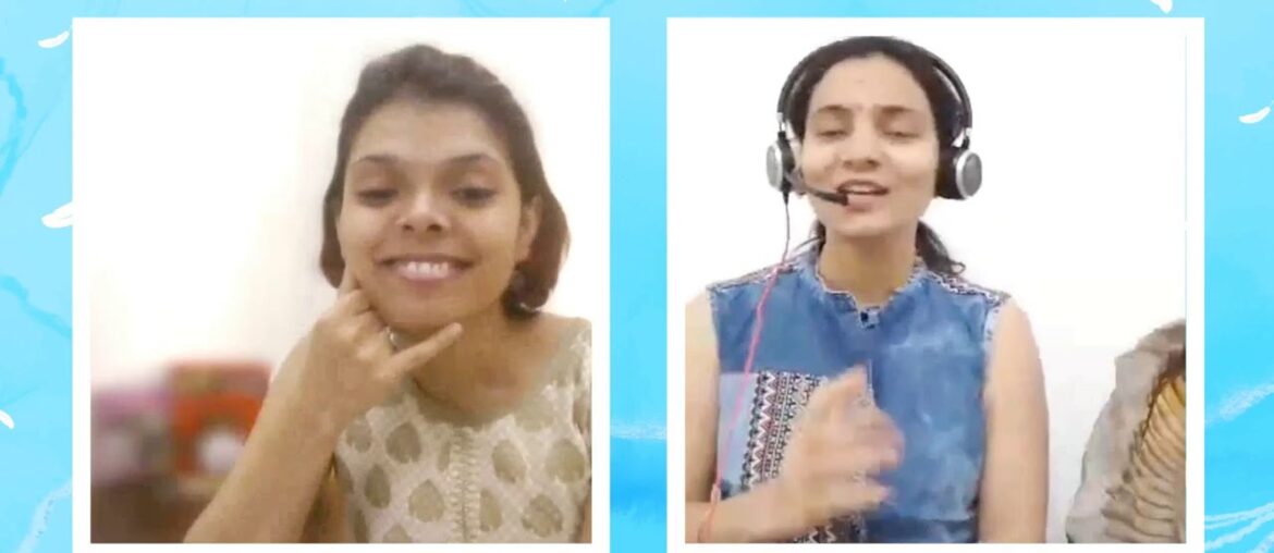 How to manage Pregnancy during Covid-19 Crisis?