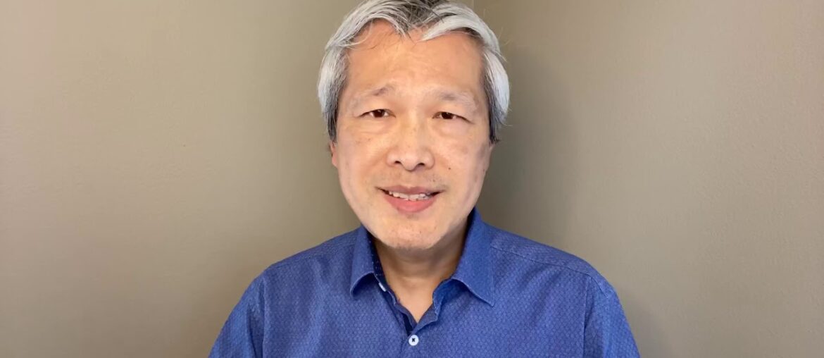 Getting Vitamin D Without the Sun