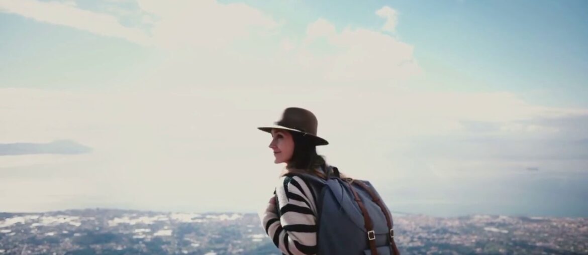 resurge pills :  FRAUD ALERT! What  Various Other  Testimonials  Will Not  Inform You!