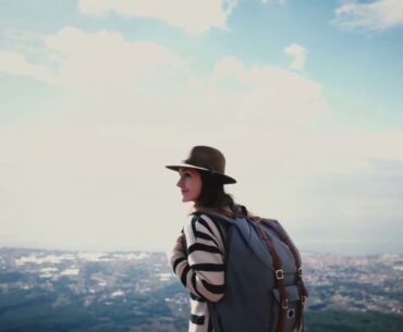 resurge pills :  FRAUD ALERT! What  Various Other  Testimonials  Will Not  Inform You!