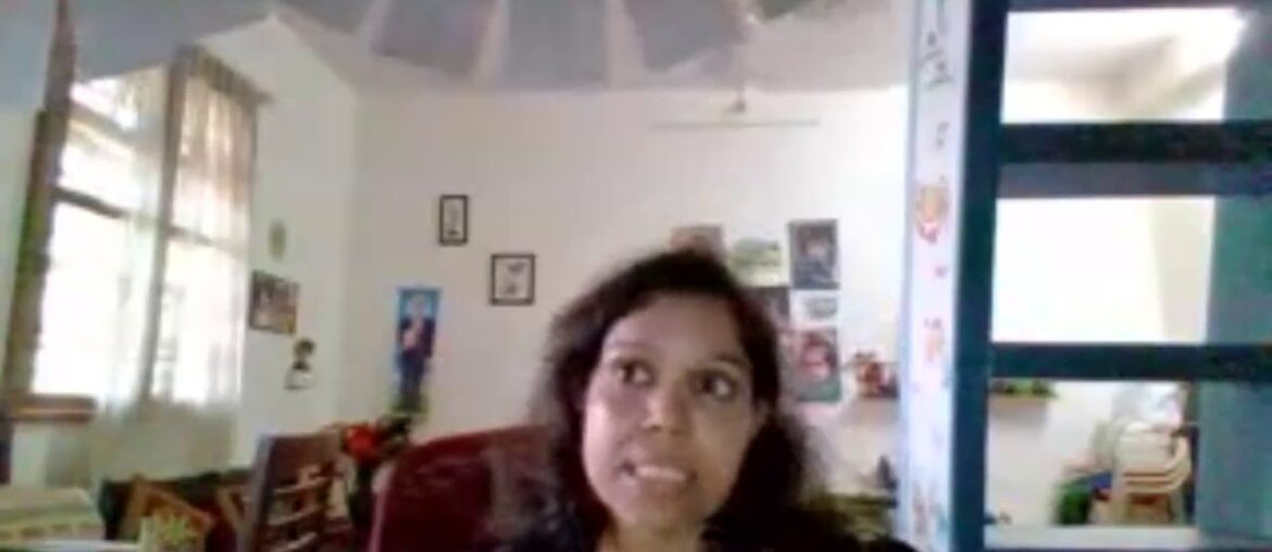 Immunity boosting foods during COVID19-easy, simple, less expensive foods-INYAS initiative