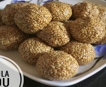 TELUGU DOCTORS REMEDY FOR CORONA VIRUS.HOW TO IMPROVE GLYCINE  LEVELS AND AVOID PREVENT COVID-19|MP3