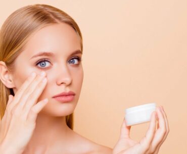 The Benefit Of Adding Vitamin C To Your Beauty Routine