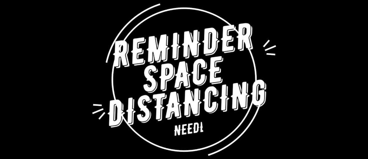 PREVENTION TO COVID 19 DOHA QATAR