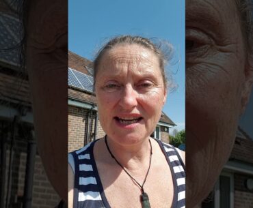 Vitamin D, sunshine and the Coronavirus