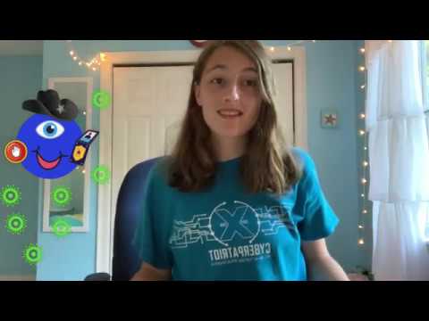 Immune System: COVID-19 Edition