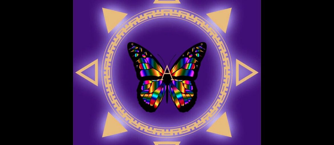 WHAT IS CORONAVIRUS. EFFECTIVE EXERCISES TO BOOST IMMUNE SYSTEM AGAINST CORONAVIRUS (COVID-19).