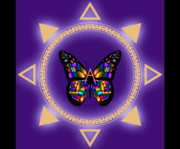 WHAT IS CORONAVIRUS. EFFECTIVE EXERCISES TO BOOST IMMUNE SYSTEM AGAINST CORONAVIRUS (COVID-19).