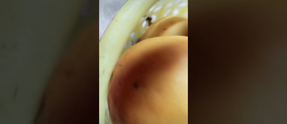 What is it guess ? It contain vitamin C