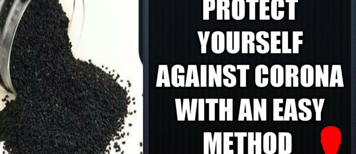 CORONA VIRUS | easy protection tips |  strong immune system | clinique  shopping haul | Urdu -Hindi