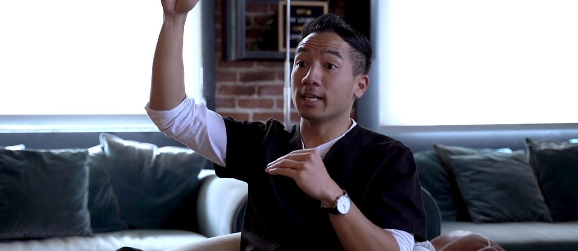 How Exercise Can Impact Sleep | LIVV Natural Health | IV Vitamin Therapy | PRP | San Diego