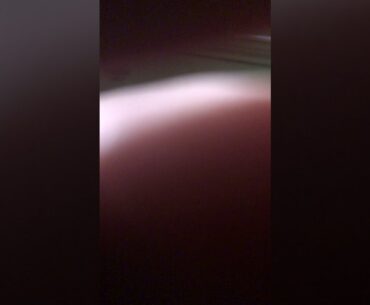 about immune system and other issues as to the fake corona virus