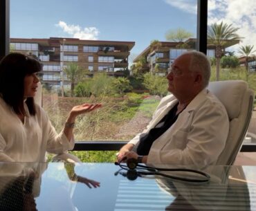 Fighting Coronavirus by boosting immune system and fortifying lungs