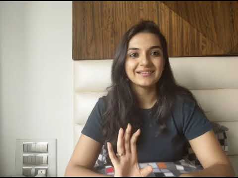 Dietary tips to boost your immunity during COVID-19